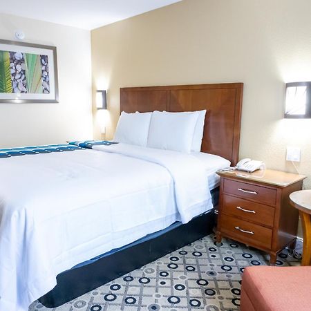 Days Inn By Wyndham College Park Atlanta Airport South Ngoại thất bức ảnh